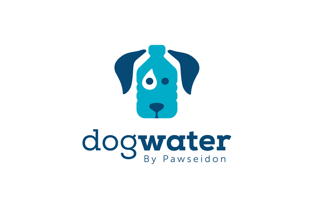 dogwater shirt