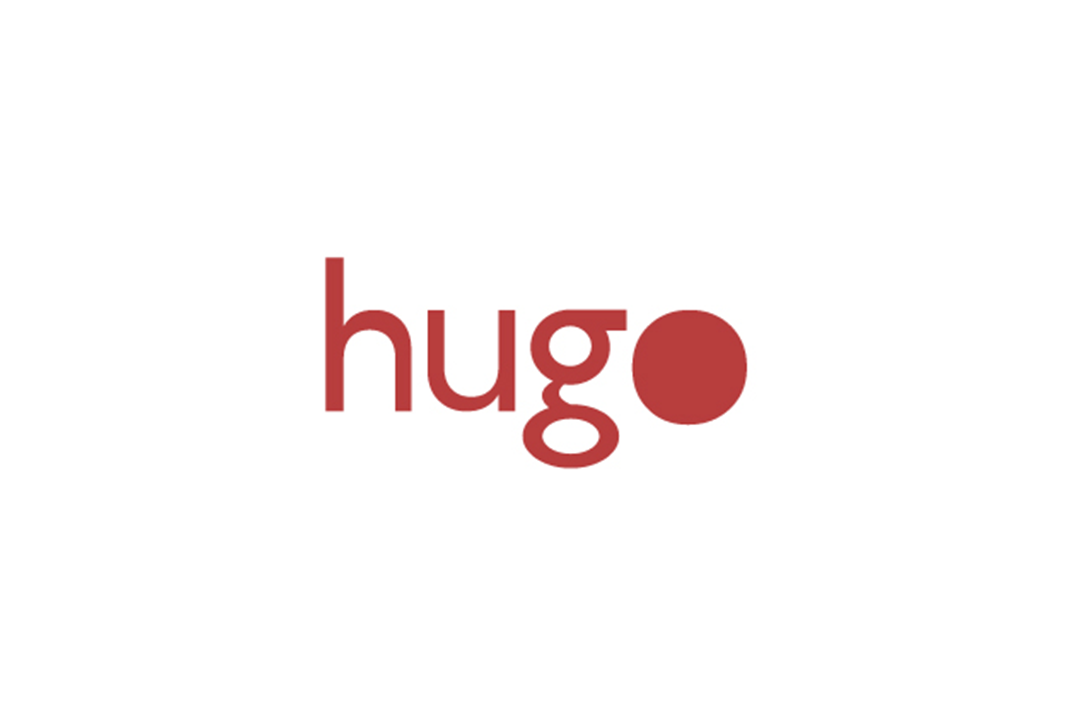 Hugo Technologies – Jordan Cronin